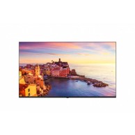 LG TV 43UM662H, LED, 43"